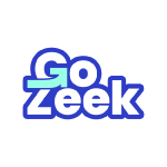 GoZeek